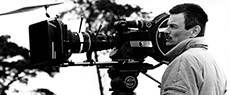 Tela Clássica: O Cinema de Andrei Tarkovski