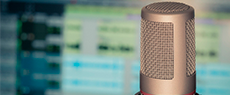 Programação: Ligue o som! 10 podcasts do Sesc SP para você descobrir