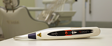Odontologia: Laser terapêutico é uma das novidades da Clínica Odontológica do Sesc Birigui