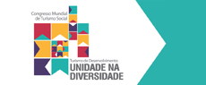 A programação do Congresso Mundial de Turismo Social 2014