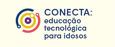 Conecta: educação tecnológica para idosos