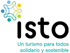banner-site-logo-ISTO