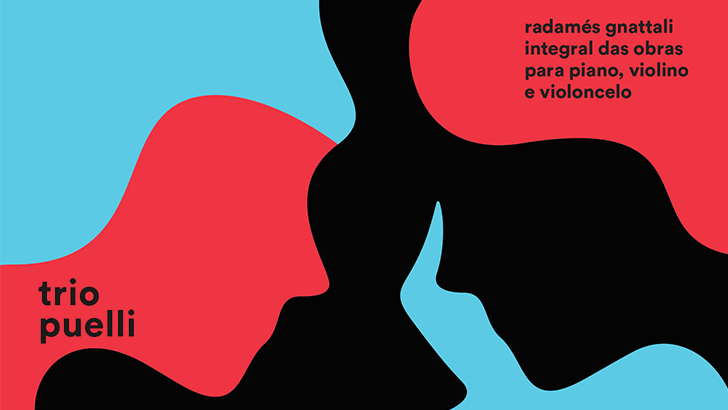 trio-puelli-sesc