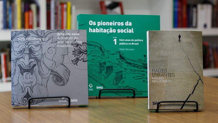 Destaque 728x410 jabuti2015