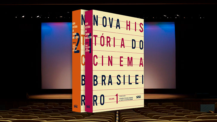 nova-historia-cinema-brasileiro-dest