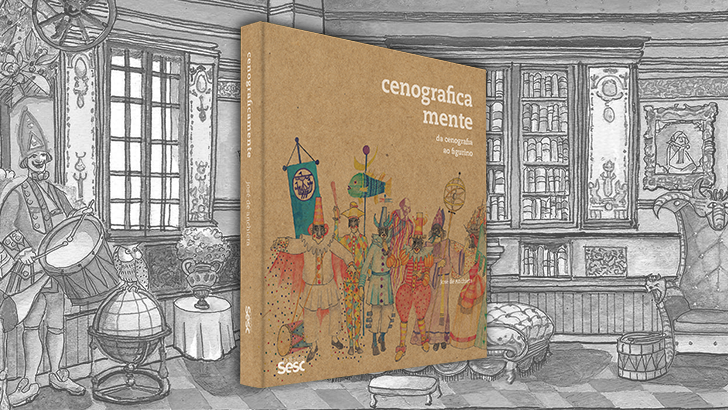 Destaque 728x410 cenograficamente2