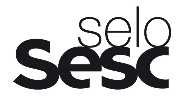 selo sesc materia quem somos