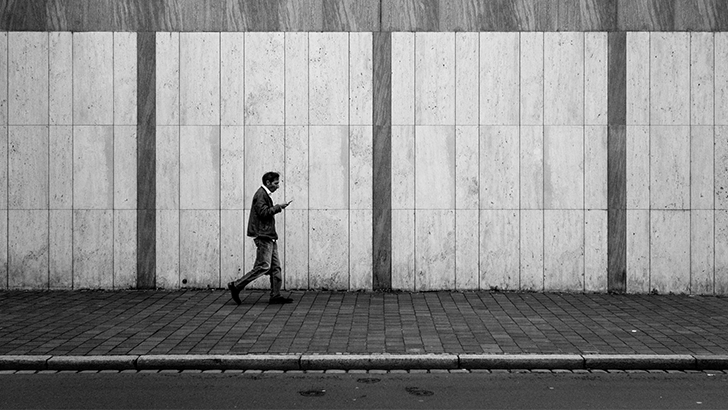 Foto: pxhere.com | CC Public Domain