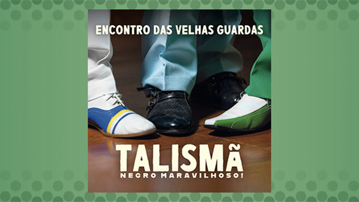 talisma-selosesc