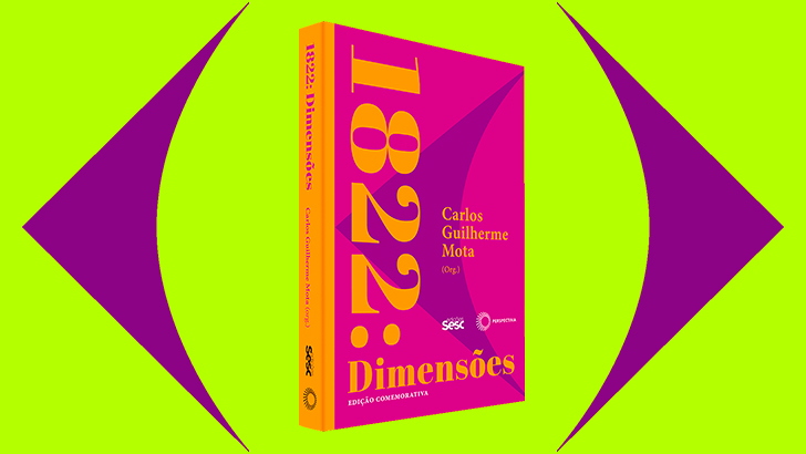 1822-dimensoes-site-1