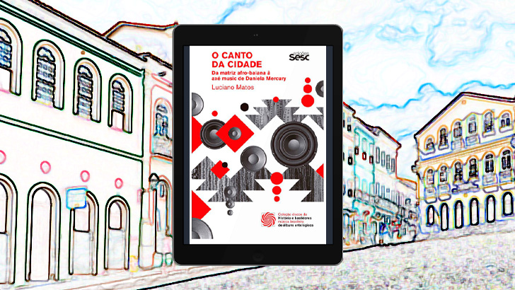 canto-cidade-dest-01