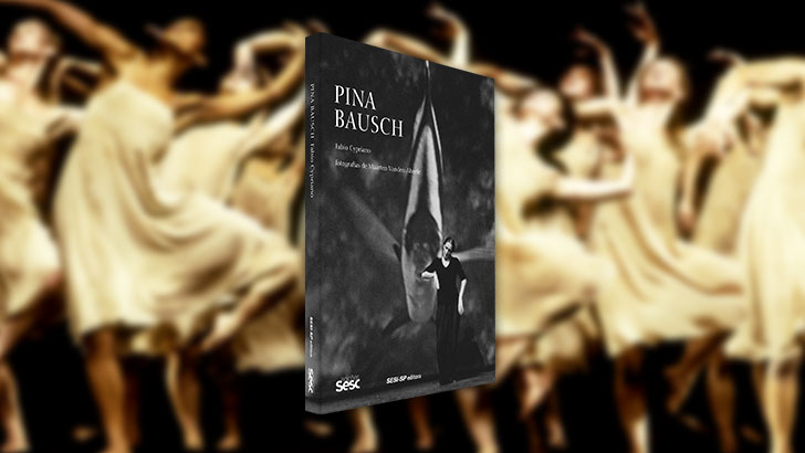 pina-bausch-dest