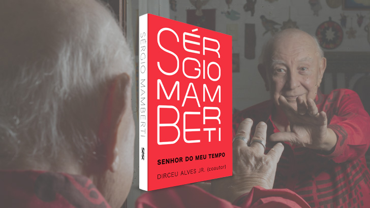 sergio-mamberti-destaque-principal