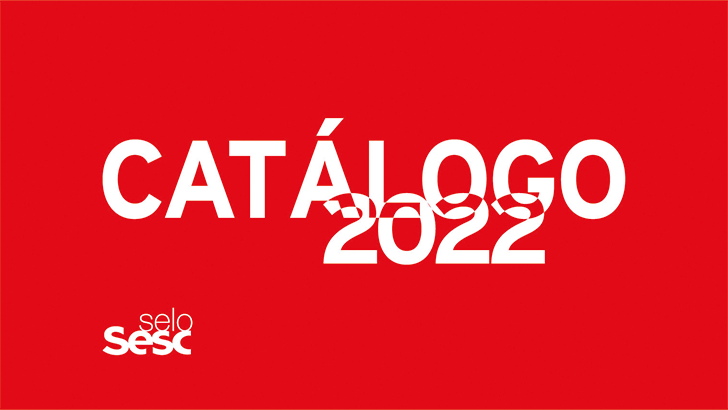 capa-catalogo-2022-portal 12 728x410