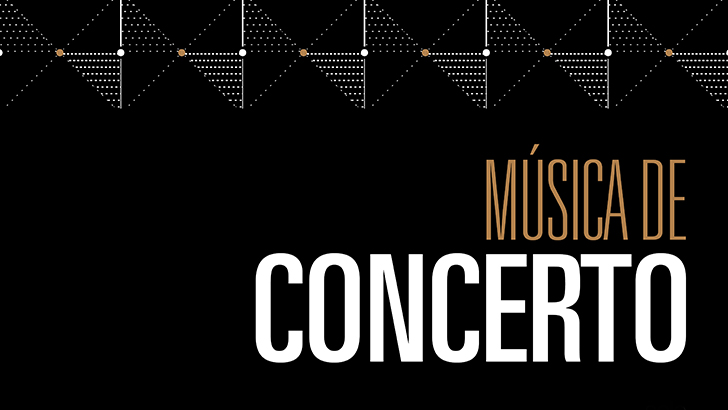 Concerto Thumb