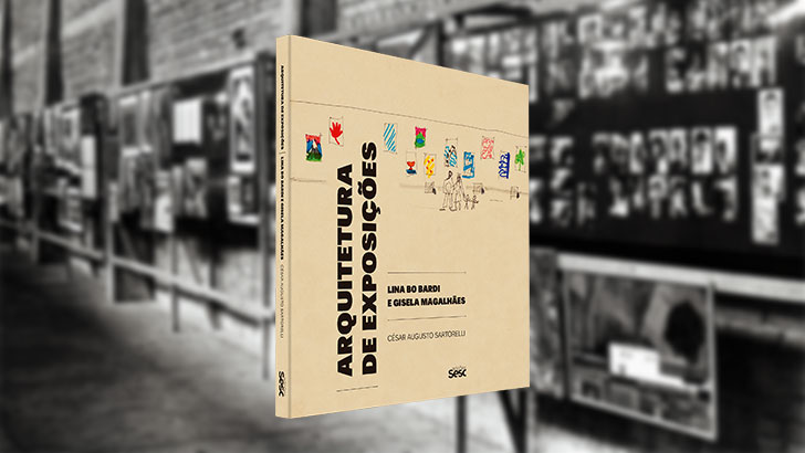 arquitetura-de-exposições-dest