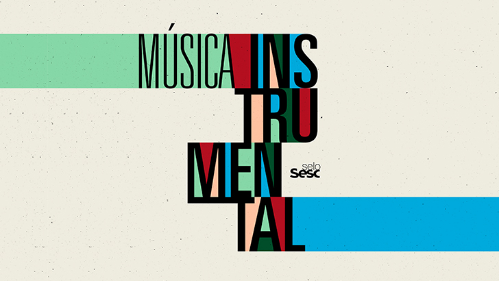 Instrumental Thumb