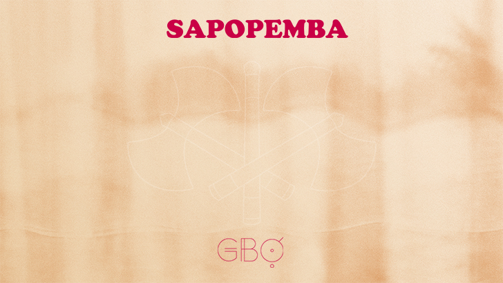 Gbo Portal