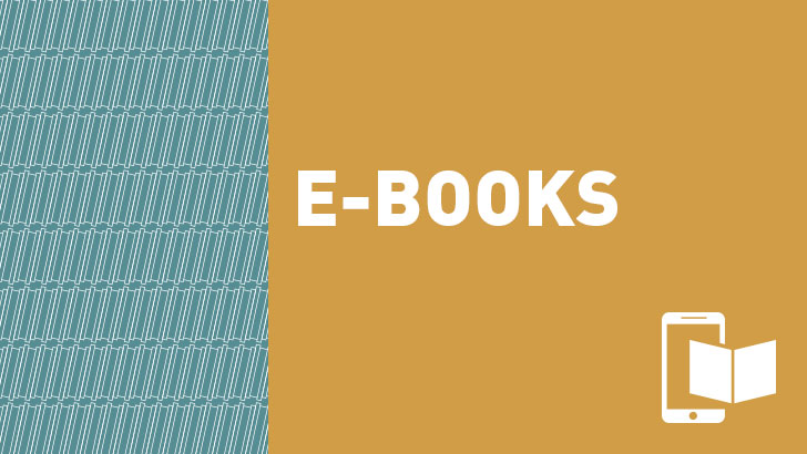 edicoes-sesc-sp-e-book