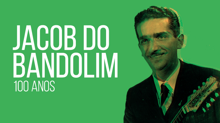 JACOB-100-anos