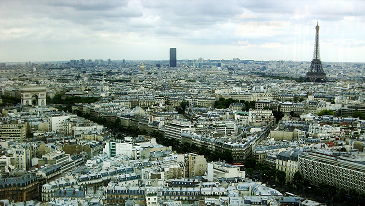 Foto: pxhere.com | CC Public Domain 