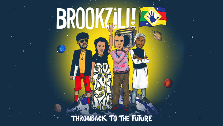 brookzill capa