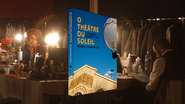 theatre-soleil-dest3