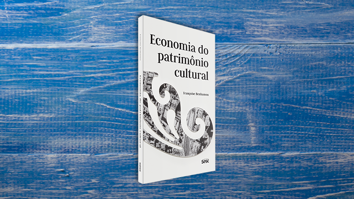 economia-patrimonio-cultural-dest