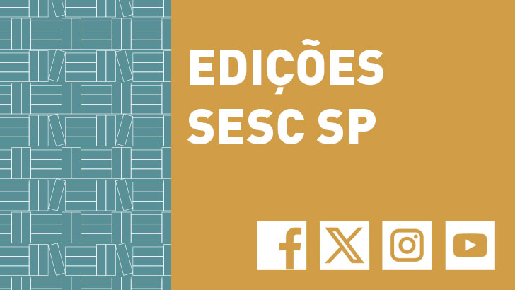 edicoes-sesc-sp-livros-2