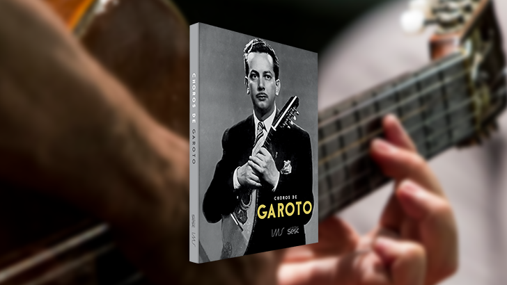 choros-garoto-dest2