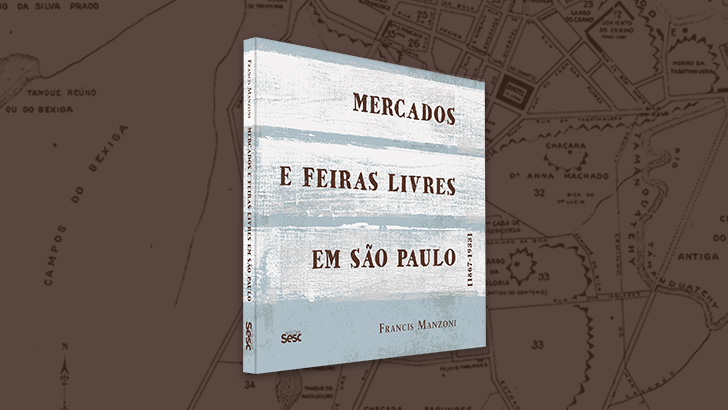 mercados-feiras-livres-sao-paulo-dest