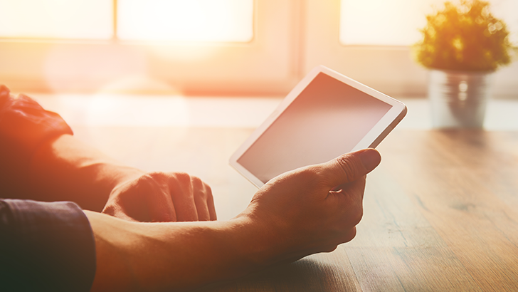 e-book