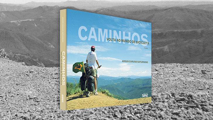 Destaque 728x410 caminhos