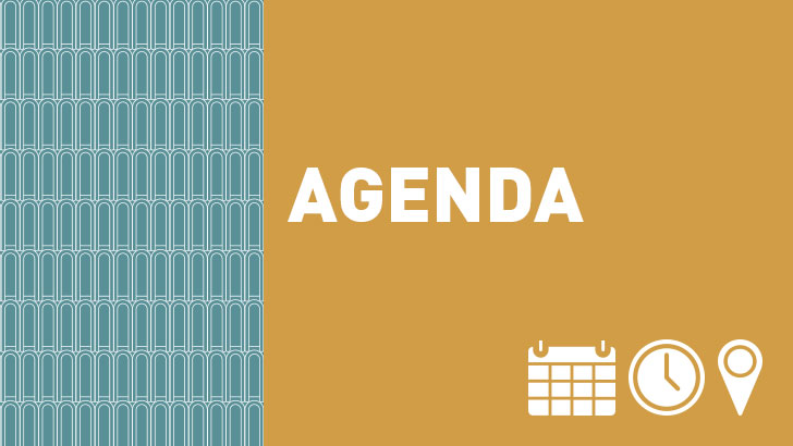 edicoes-sesc-sp-agenda-eventos