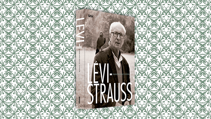 levi-strauss-dest