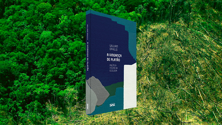 vinganca-platao-dest