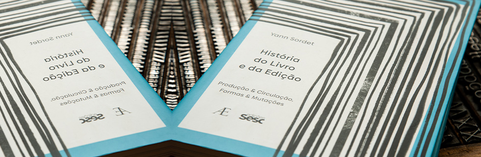13_Fragrancia.pdf by Sesc em São Paulo - Issuu