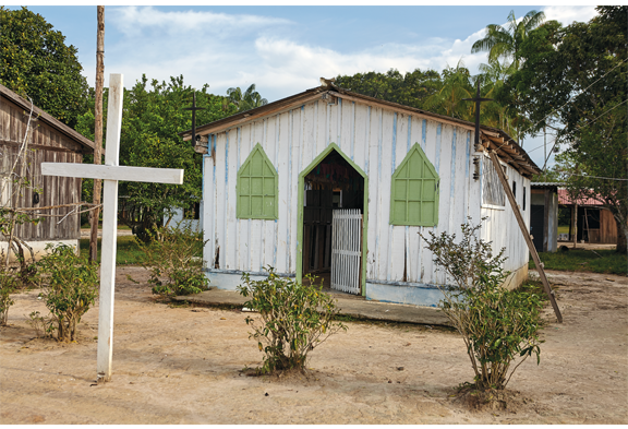 Foto: Pisco Del Gaiso