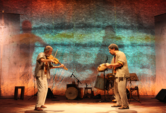 Lançamento Donzela Guerreira/Foto: Nilton Silva