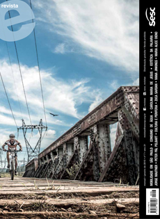 Mobilidade em São Paulo - edição jan/2015, nº 223