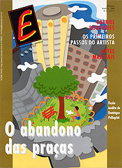 10 - edição mar/1998, nº 10