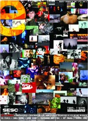 100 - edição set/2005, nº 100