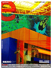 101 - edição out/2005, nº 101