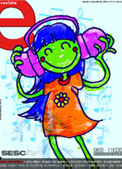 102 - edi&ccedil;&atilde;o nov/2005, nº 102