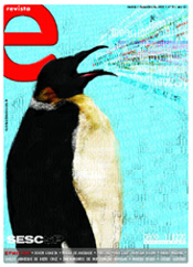 103 - edição dez/2005, nº 103