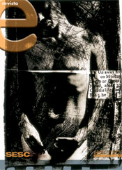 107 - edição abr/2006, nº 107