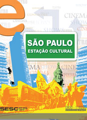 109 - edição jun/2006, nº 109