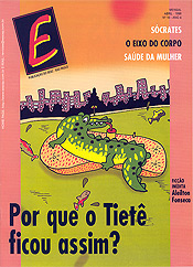 11 - edição abr/1998, nº 11