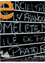113 - edição out/2006, nº 113