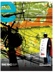 114 - edição nov/2006, nº 114